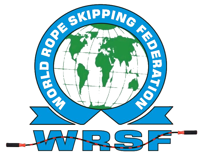 wrsf logo